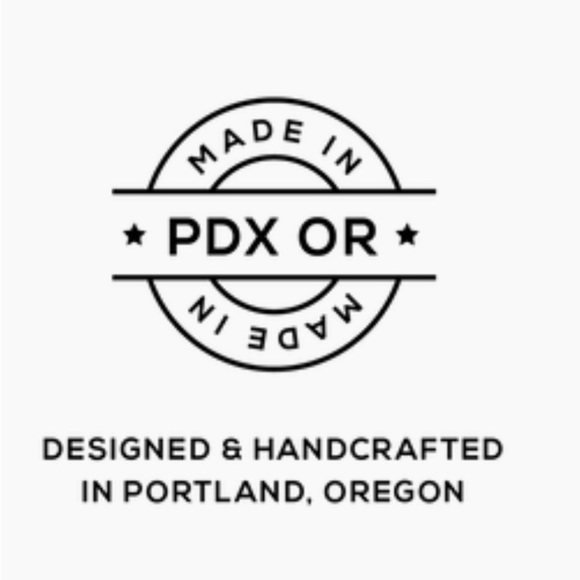 Orox Crossbody Satchel - Picture 15 of 15